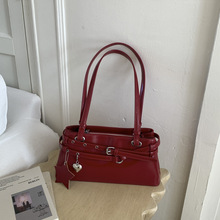 ���|�г����μ�Ҹ�°����羳���Q�߼�������Ů�r�ְٴ��������ذ�