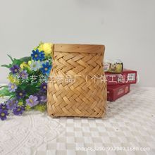 ������@�廨�bYƷ���b�ռ{�@���ֶYϲ�ǻ@�͏d���@���@�ֹ�