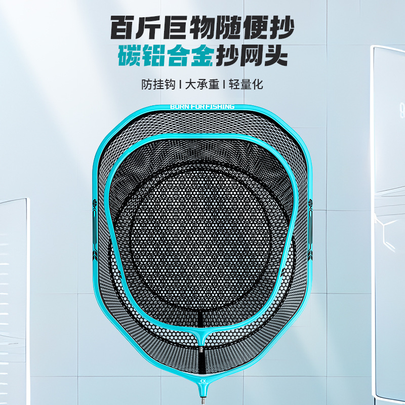 Wall Hook