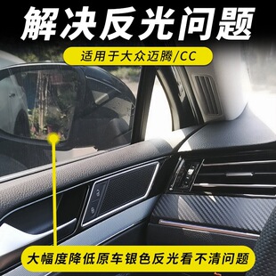 �m���17-25���~�v�п��NĤ����p����CC�x�����lB8���b�N��