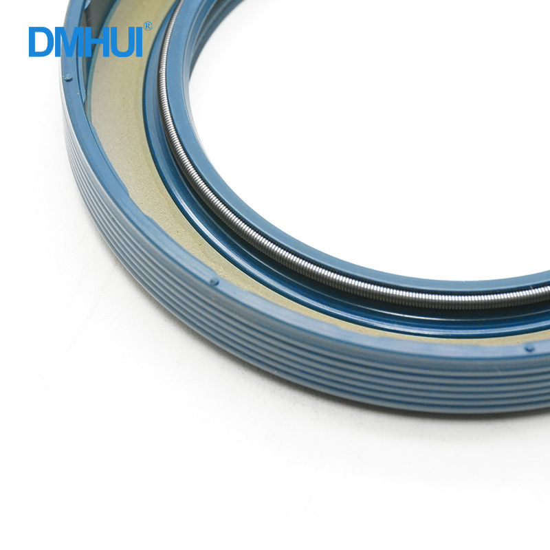 DMHUI�ͷ� 904/20172�ͷ�55*80*10/8 �����ͷ�55-80-10/8mm