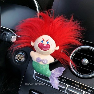 ��ը���·f�޻����������~܇�d��޹���L���b�Ʒ��܇��żŮ���Y��