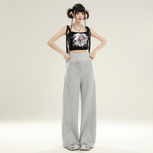 ﶬʽ͹ûɫeѝŮ2025ɴ@ݷ߅Lѝ