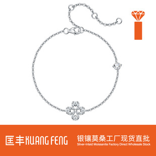 �羳����s�ٴ�r��S925�y���ins�LС���߼����18k���Ů��