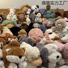 ë�q������؈������ބ���ϵ�к��R�ͼ{��˹���i���l�F؛