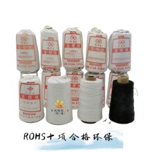 �\�A��21S/4x3��Ϟ���������� �����|�z�⻬늙C��Ӌؔ���bӆ�D��