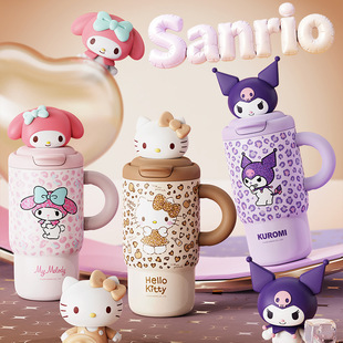 �����tHELLO KITTY�p��Ա����ر���Ů���ֵ�ɐ����ܱ�������