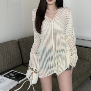 ���zᘿ���������Ů�ı����U�������L����{���������L��v�I����