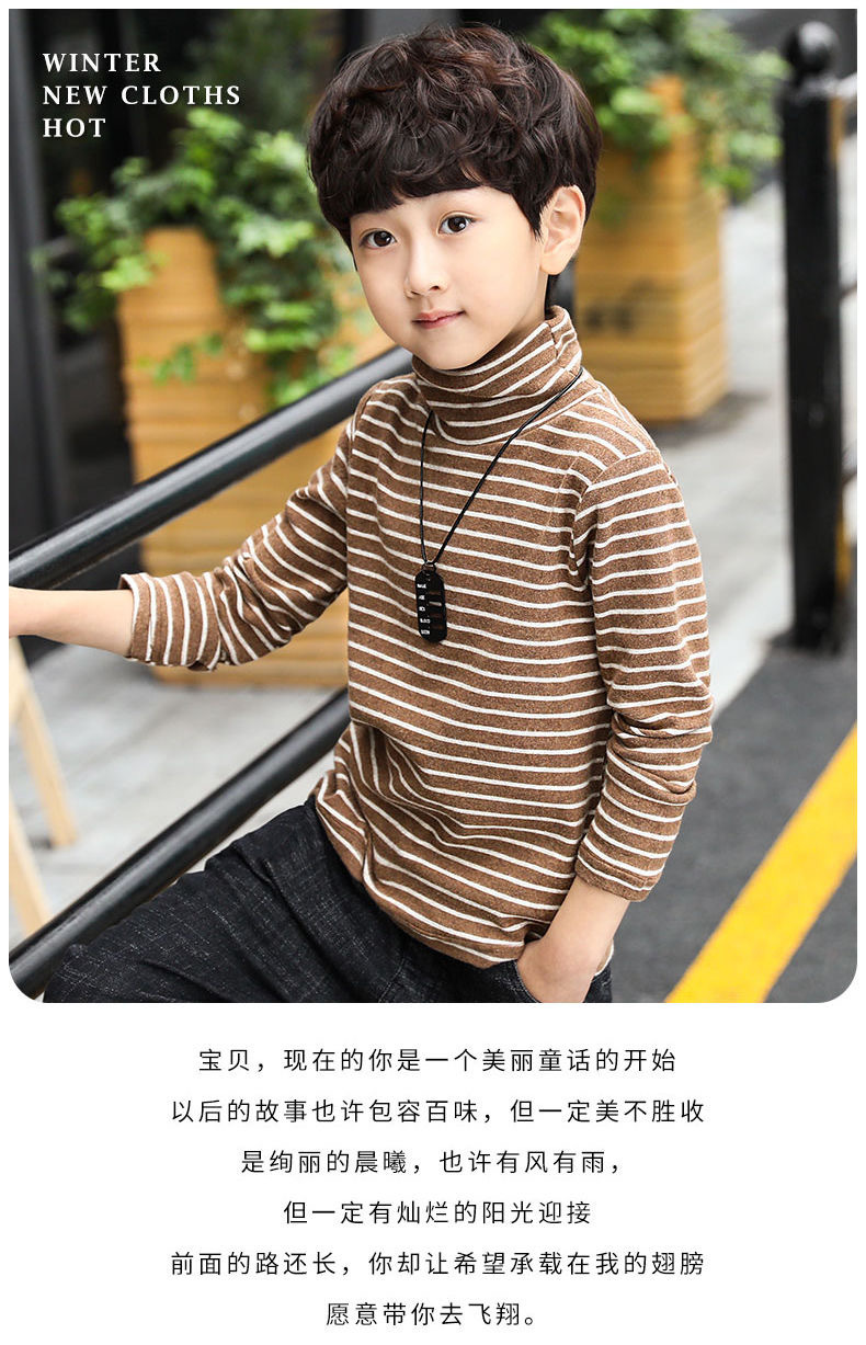 hmqViviiyNSAyin9WueXt+5/re0NESCYB0TD