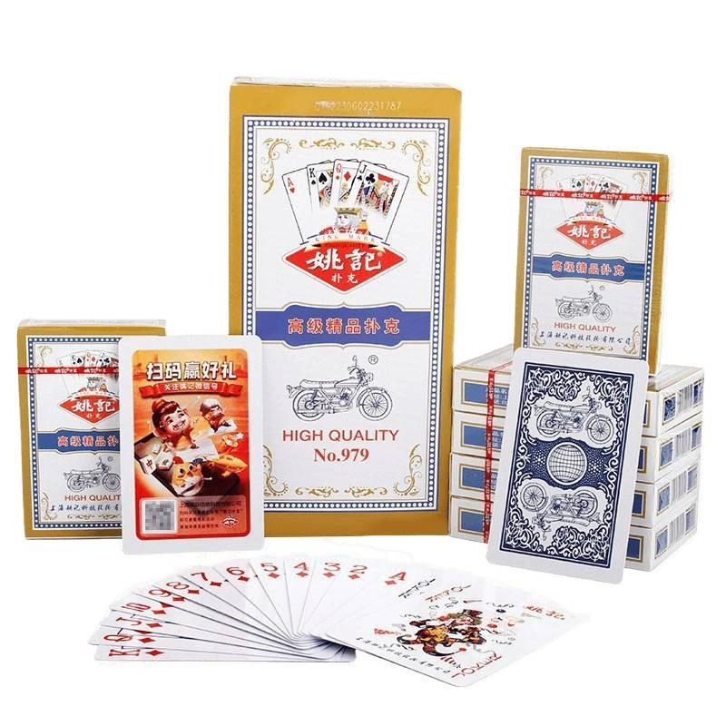 World Jide's world полный набор viet покер карты оптовая Xin Shanda покер карты карты шахматы и комната карт заместитель заместитель