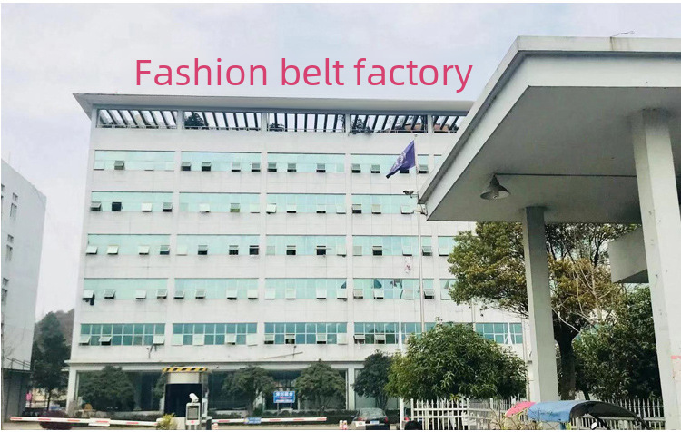 Pure Cowhide Belt Men's Genuine Leather Vintage Casual Cowhide Belt Top Layer Cowhide Pin Buckle Belt Handmade Belt_voghion.com