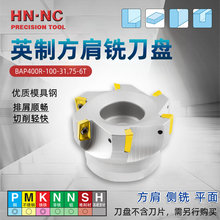 ���{BAP400R-63-25.4-5TӢ�Ʒ���㊵��P��㊵��P90��ֱ����㊵��P