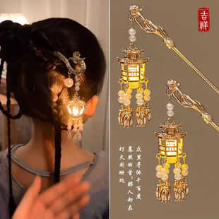 ��ͯ���°l����J�ʹ����K�l������Ͻ������l�O��ͯ�W�t���L�l�