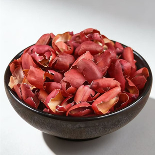 ������500g�t��Ƥ�L���¼t�»���Ƥ�����¼tƤ��ș�Ĵ�ȫ���l���l