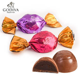 g.odiva��\������¶ţ���ɿ�����c�Y��ϲ�ǰ��ֶY�ضY�ǹ�ɢ�b