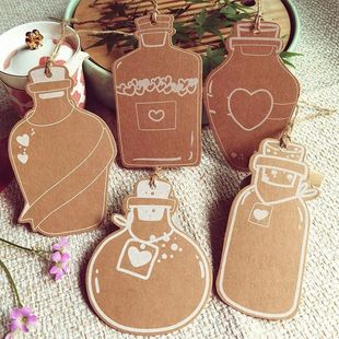 ��̖�հ�Ư��ƿ�S�ţƤ�͹���������ֹ�diy�Y���b����Կ�