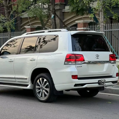 Luggage Rack Roof Rack Original Screw Type
