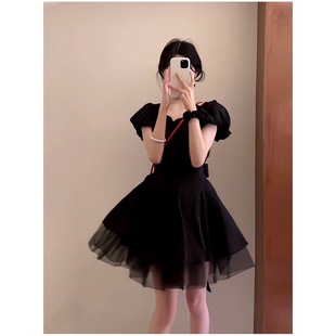 2025ɫcBȹ|ȹWȹӷʽL