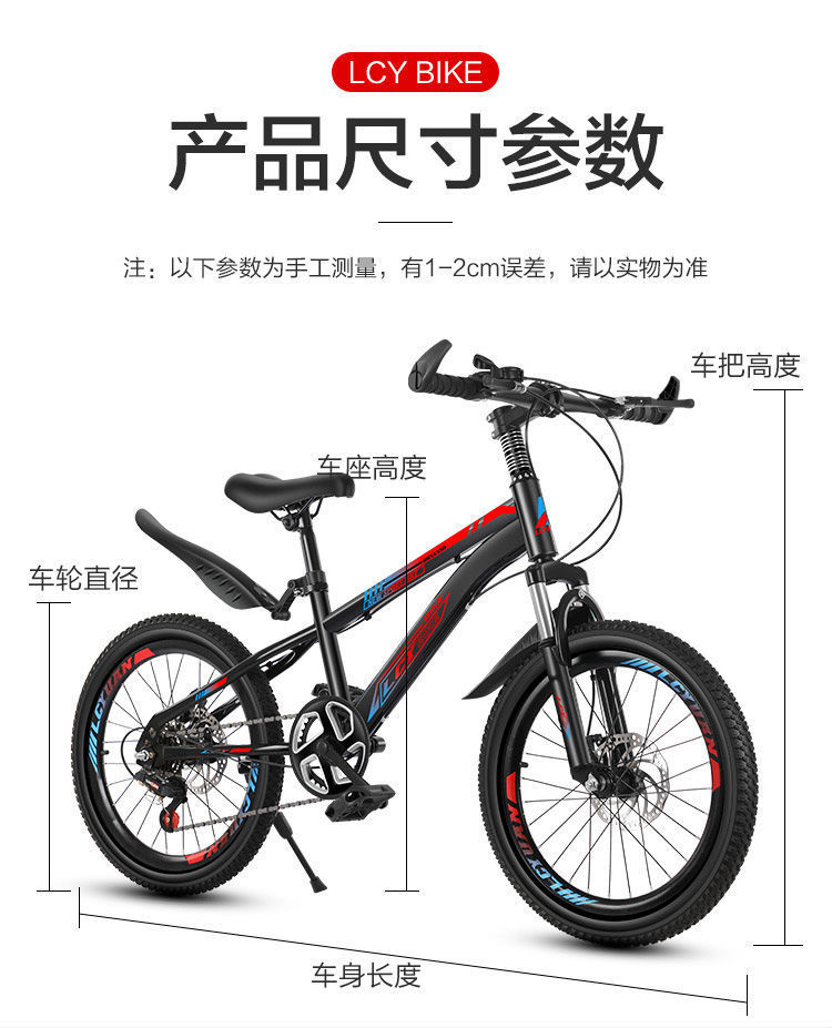 61b028e2-5200-4cd8-bf16-9bffbd5b7a9b.jpe