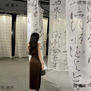 ���Ҽ�ᣵ�픇�����ë�P�֕����첼��ʽ���ù��LͥԺ��չ�b�