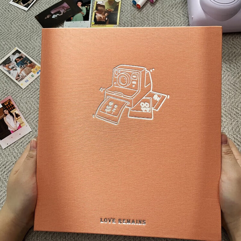 스토리 모델 - 데이핑크 (기본형) 9891-742