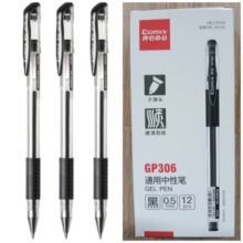 ����GP306�������Ա�����0.5mm�ӵ�ͷˮ���������ò���
