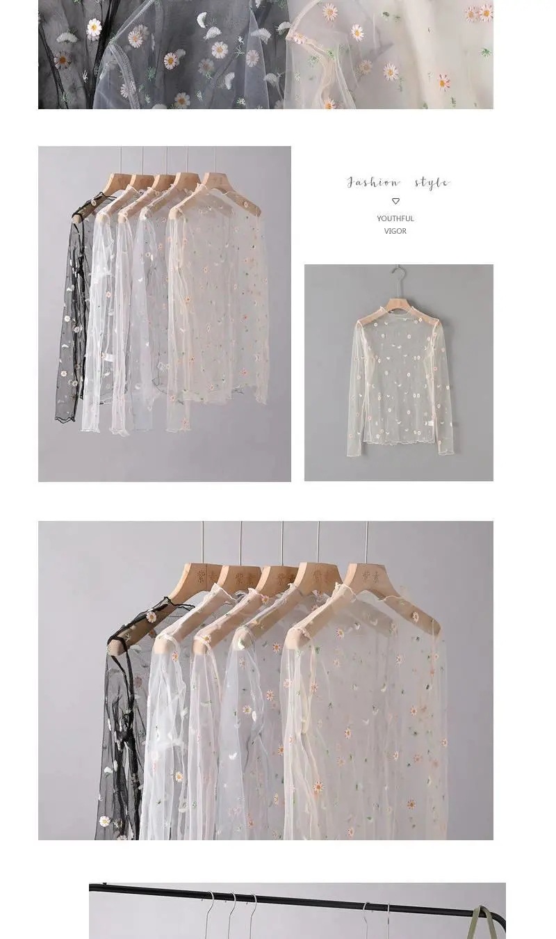 刺绣打底衫1 (4).jpeg