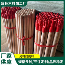 7.8cmtɫU߰їU120x2.2cmīsʽϰѸ