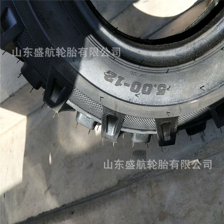 微信图片_2017110409211611