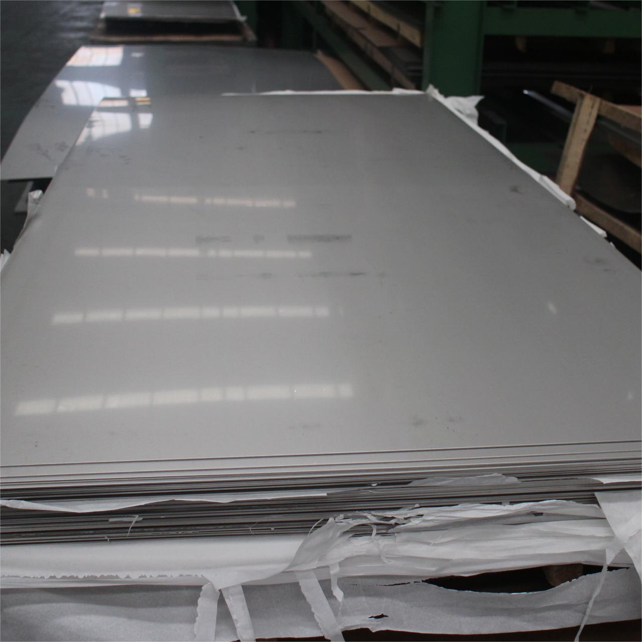 冷轧不锈钢板 (26).JPG