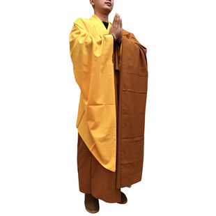 ����U����Ʒɮ��ɮЬ������������̨�鱡��͸�����Sɫ��ׯ������