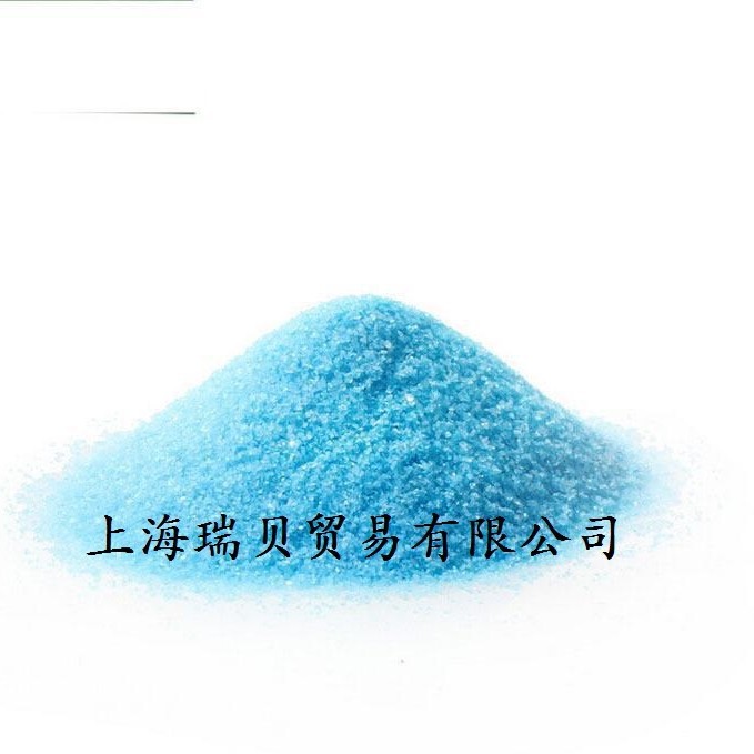 供应进口试验粉尘亚利桑那粉尘沙子