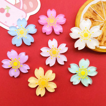 �����ɫ��Ҏ�t��͸�ѻ���֬���diy�^l�A�֙C���Ʒˮ���NƬ