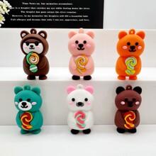 ��ͨ������С��耳׿۰�����������Ʒ�YƷŤŤ�����ޙC�������l