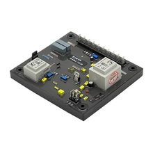 �m늲��Ͱl늙C�{����WFTS-7�l늙C������늉��{�����S��