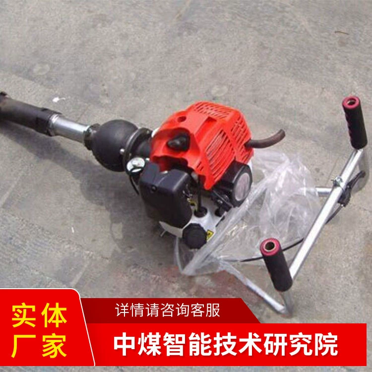 Подробности цены на вибротрамбовку. Характеристики вибротрамбовки. Многофункциональная вибротрамбовка.