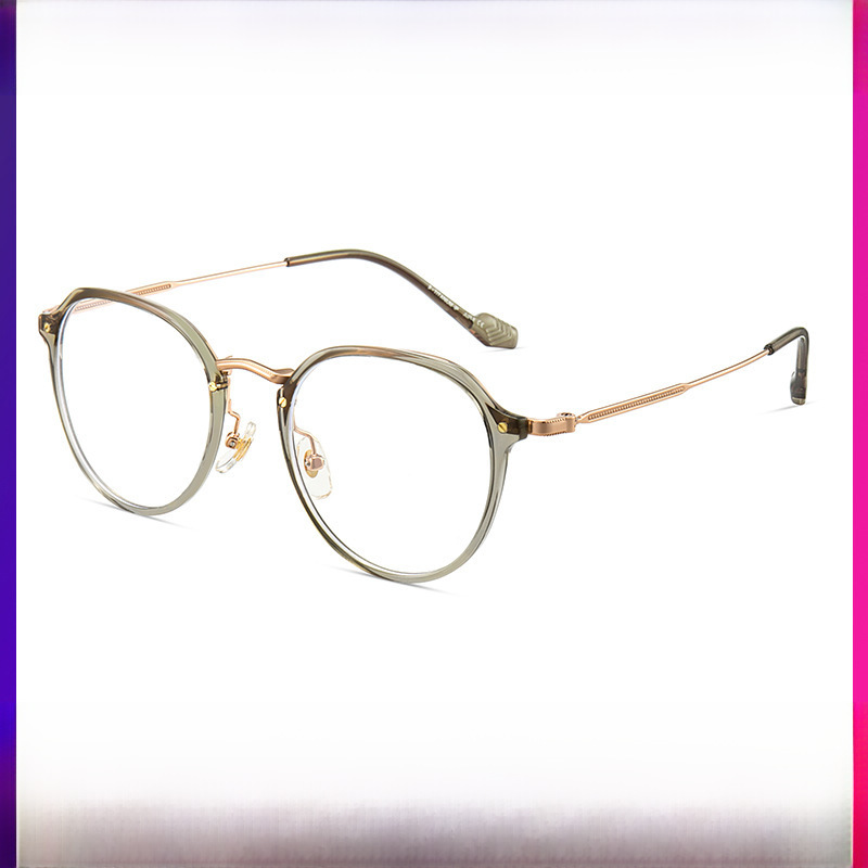 Reprehenderit qui in ea