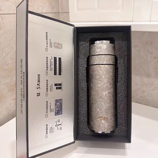 ����¿�߶˼�ⁱ��ر��F�豭��Ůʿ��ˮ���x����܇�d�k�����ͶY