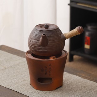 ԭ�V��ɽʯ���t�����B����ľ̿�����������ˮ�؉�̼�t��̿�t