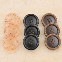 �����黨��ľ�y���֬�~����Ů�L�´����_��������ɫ����