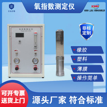 zwSȼyԇxȼzyx@ָyxĭx