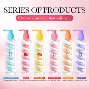 �羳΁ţ�����޻������w��200g BIOAOUA�ﶬ�����w��羳���Q���l