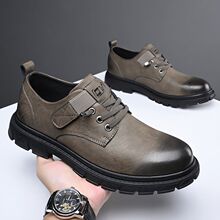 2023�¿�ƤЬ��ʿ������ţƤ��Ь���eЬӢ�����b�ߙnЬܛƤ����Ь