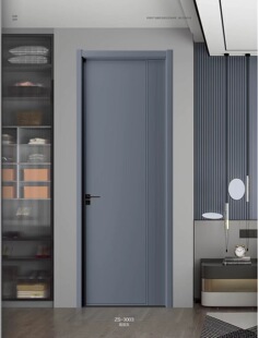 �����҃�ľ�T�oζ�������������T �߶����bľ�T�F�����s���T