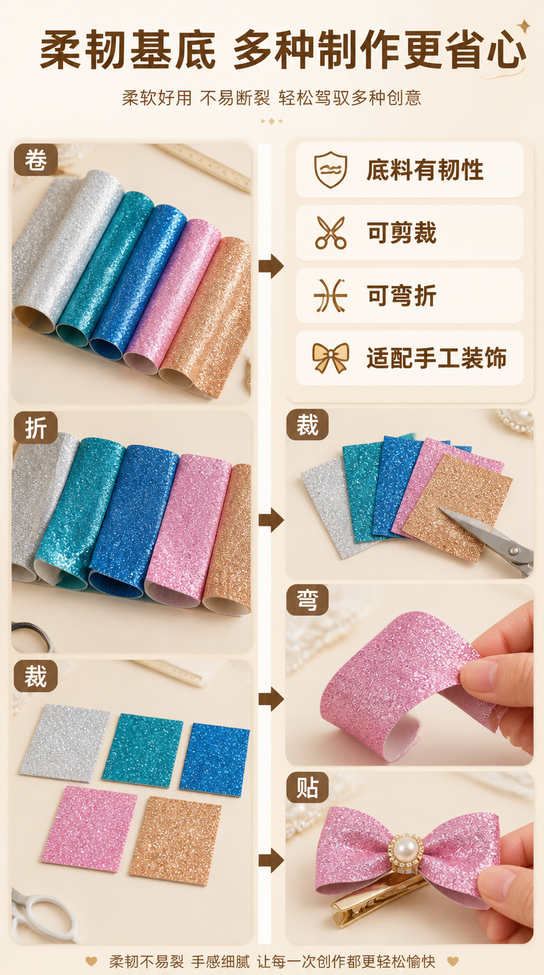 d74b19b6-f754-4429-8e51-17c1ce