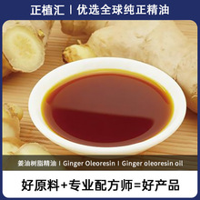 ��ֲ�RʳƷ��С�S��������������Ժ��Ħ�l�ᰴĦ�ͻ��yƷԭ��ֲ��