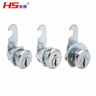 �k���ҳ���i�FƤ���i��������i�D���iƫ���iо�����i�ļ����i