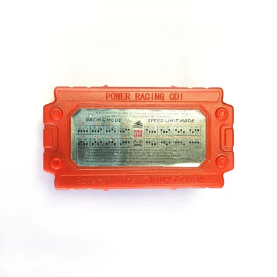 Motorcycle Igniter Suitable: Alovlandırıcı (Vozduşka/İqniter)