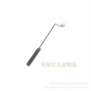���ڏ��ɏS�� �쾀���� �Б����� ���P䓏��� �쾀�Б����� ����