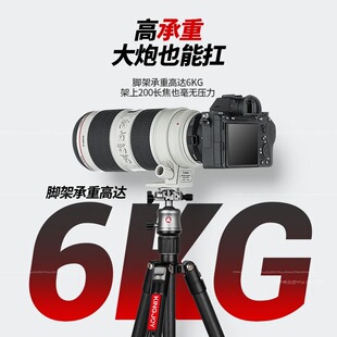 �Žݣ�KINGJOY��P056C���C���_��̼�w�S�η�΢�α�y֧�ܔzӰ����